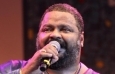 Arlindo Cruz