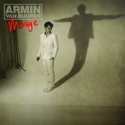 Armin Van Buuren letras