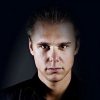 Armin Van Buuren letras
