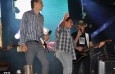 Arnaldo Lopes e Henrique
