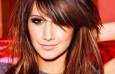 Ashley Tisdale