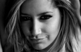 Foto de Ashley Tisdale