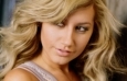 Foto de Ashley Tisdale