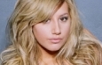 Foto de Ashley Tisdale