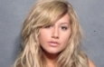 Foto de Ashley Tisdale