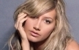 Foto de Ashley Tisdale