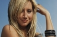 Foto de Ashley Tisdale by Justin Stephens
