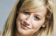 Foto de Ashley Tisdale