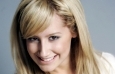 Foto de Ashley Tisdale