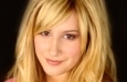 Foto de Ashley Tisdale
