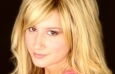 Foto de Ashley Tisdale
