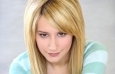 Foto de Ashley Tisdale