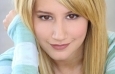 Foto de Ashley Tisdale