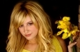 Foto de Ashley Tisdale