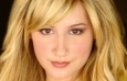 Foto de Ashley Tisdale