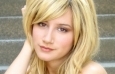 Foto de Ashley Tisdale