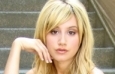 Foto de Ashley Tisdale