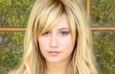 Foto de Ashley Tisdale