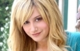 Foto de Ashley Tisdale