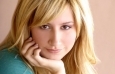 Foto de Ashley Tisdale