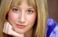 Foto de Ashley Tisdale