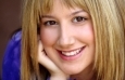 Foto de Ashley Tisdale