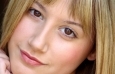Foto de Ashley Tisdale