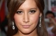 Foto de Ashley Tisdale