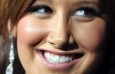 Foto de Ashley Tisdale