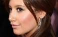 Foto de Ashley Tisdale
