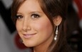 Foto de Ashley Tisdale