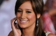 Foto de Ashley Tisdale