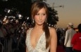 Foto de Ashley Tisdale
