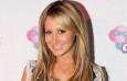 Foto de Ashley Tisdale