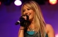 Foto de Ashley Tisdale