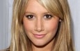 Foto de Ashley Tisdale