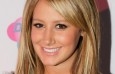 Foto de Ashley Tisdale