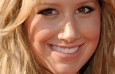 Foto de Ashley Tisdale