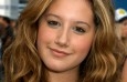 Foto de Ashley Tisdale