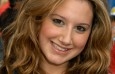 Foto de Ashley Tisdale