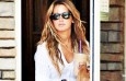 Foto de Ashley Tisdale