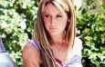 Foto de Ashley Tisdale