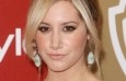 Foto de Ashley Tisdale