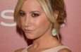 Foto de Ashley Tisdale