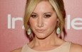 Foto de Ashley Tisdale