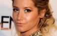Foto de Ashley Tisdale