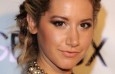 Foto de Ashley Tisdale