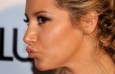 Foto de Ashley Tisdale