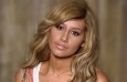 Foto de Ashley Tisdale