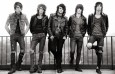 Foto de Asking Alexandria